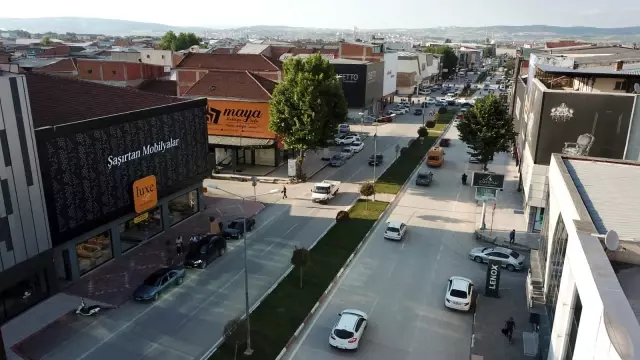 Mobilyacıların hedefi 2 milyar dolar