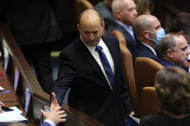 Naftali Bennett kimdir? İsrail'in yeni başbakanı Naftali Bennett kimdir, kaç yaşında, nereli? Naftali Bennett'in hayatı ve biyografisi! Naftali Bennett kimdir? İsrail'in yeni başbakanı Naftali Bennett kimdir, kaç yaşında, nereli? Naftali Bennett'in hayatı ve biyografisi!