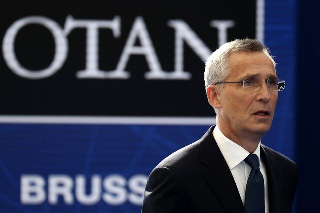nato liderler zirvesi basliyor 2 14199020 o