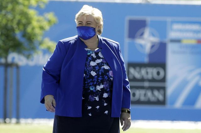 nato liderler zirvesi basliyor 3 14199020 o