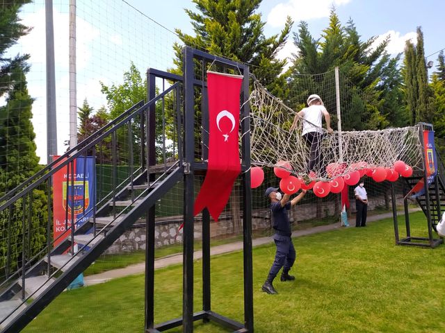 ogrenciler komando parkurunda doyasina eglend 2 14199544 o