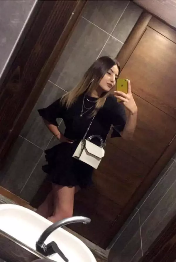 Son dakika gündem: Pencereden atıldığı iddia edilen Safiye'nin avukatı: Olay kasten öldürmeye teşebbüs
