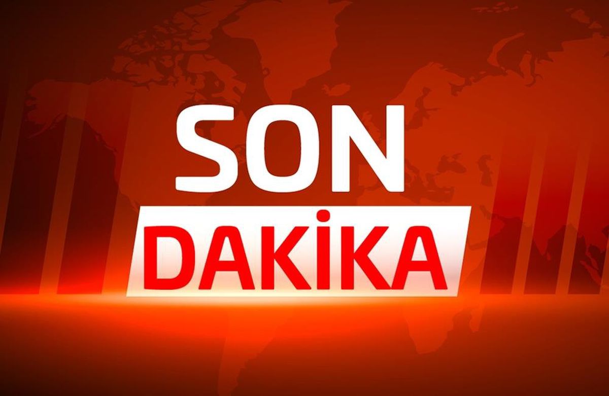 Recep Tayyip Erdoğan ile İngiltere Başbakanı Boris Johnson anlaşma sağladı