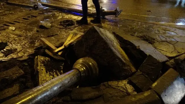 refuje cikarak tabelaya carpti 1 yarali 2 14200696 o