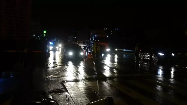 refuje cikarak tabelaya carpti 1 yarali 3 14200696 o