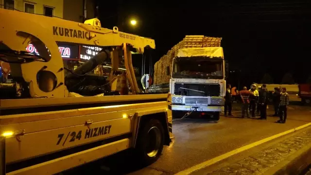 refuje cikarak tabelaya carpti 1 yarali 4 14200696 o