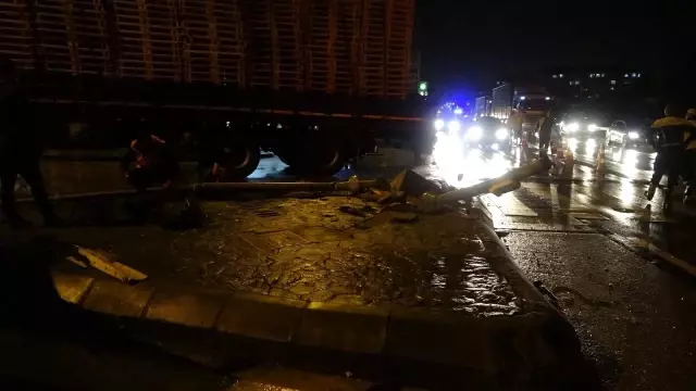 refuje cikarak tabelaya carpti 1 yarali 5 14200696 o