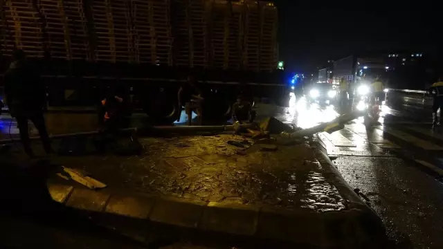 refuje cikarak tabelaya carpti 1 yarali 6 14200696 o