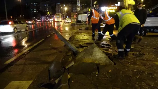 refuje cikarak tabelaya carpti 1 yarali 8 14200696 o