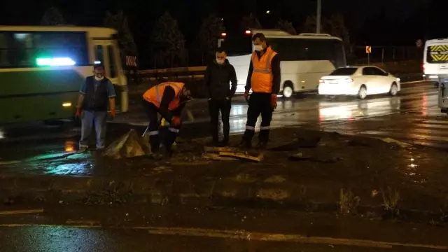 refuje cikarak tabelaya carpti 1 yarali 9 14200696 o