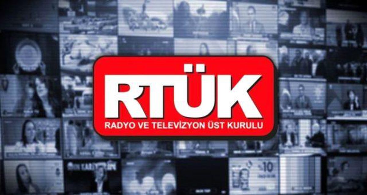 RTÜK üyelerini kim seçer? RTÜK açılımı nedir?