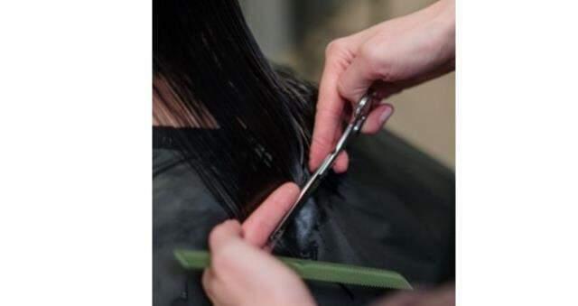 Rüyada saç görmek ne anlama gelir? Rüyada uzun, gür saç görülmesi, saç dökülmesi ne demek?