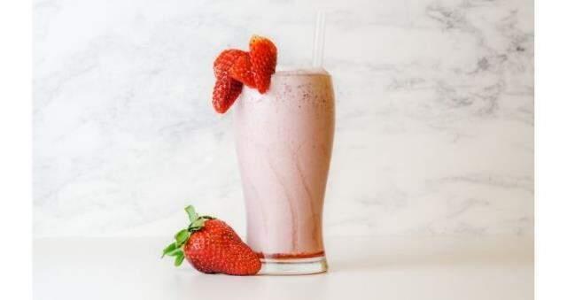Smoothie tarifleri, sağlıklı ve lezzetli 6 smoothie tarifi! Smoothie tarifleri, sağlıklı ve lezzetli 6 smoothie tarifi!