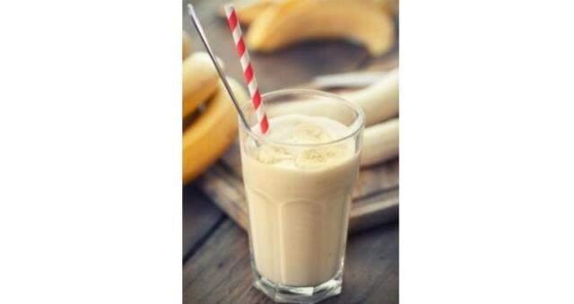 Smoothie tarifleri, sağlıklı ve lezzetli 6 smoothie tarifi! Smoothie tarifleri, sağlıklı ve lezzetli 6 smoothie tarifi!
