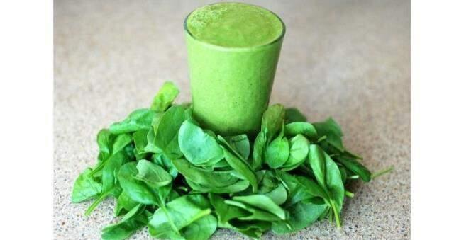 Smoothie tarifleri, sağlıklı ve lezzetli 6 smoothie tarifi! Smoothie tarifleri, sağlıklı ve lezzetli 6 smoothie tarifi!