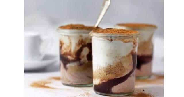 Smoothie tarifleri, sağlıklı ve lezzetli 6 smoothie tarifi! Smoothie tarifleri, sağlıklı ve lezzetli 6 smoothie tarifi!