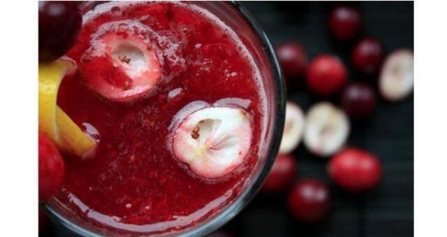 Smoothie tarifleri, sağlıklı ve lezzetli 6 smoothie tarifi! Smoothie tarifleri, sağlıklı ve lezzetli 6 smoothie tarifi!