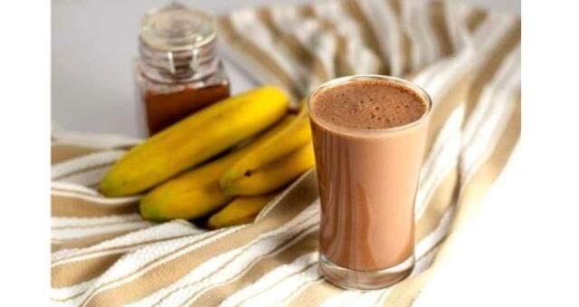 Smoothie tarifleri, sağlıklı ve lezzetli 6 smoothie tarifi! Smoothie tarifleri, sağlıklı ve lezzetli 6 smoothie tarifi!