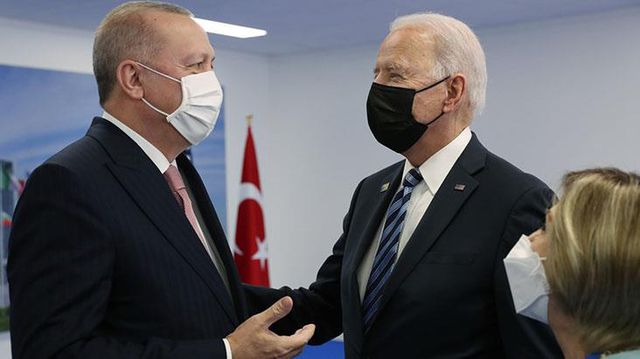 son dakika cumhurbaskani erdogan la gorusen 14200661 3871 o