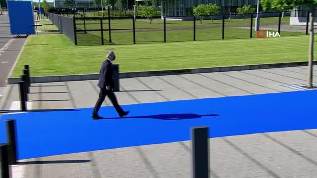 stoltenberg rusya ile iliskimiz soguk savas t 3 14198856 o
