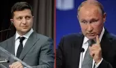 Ukrayna'dan Rusya'yı çıldırtacak karar! NATO'nun yeni üyesi olacaklar Ukrayna'dan Rusya'yı çıldırtacak karar! NATO'nun yeni üyesi olacaklar