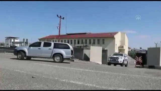 Uyuşturucu operasyonunda yakalanan 7 kişi tutuklandı