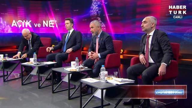 Veyis Ateş kovuldu mu? Sedat Peker Veyis Ateş'e neden kızdı?