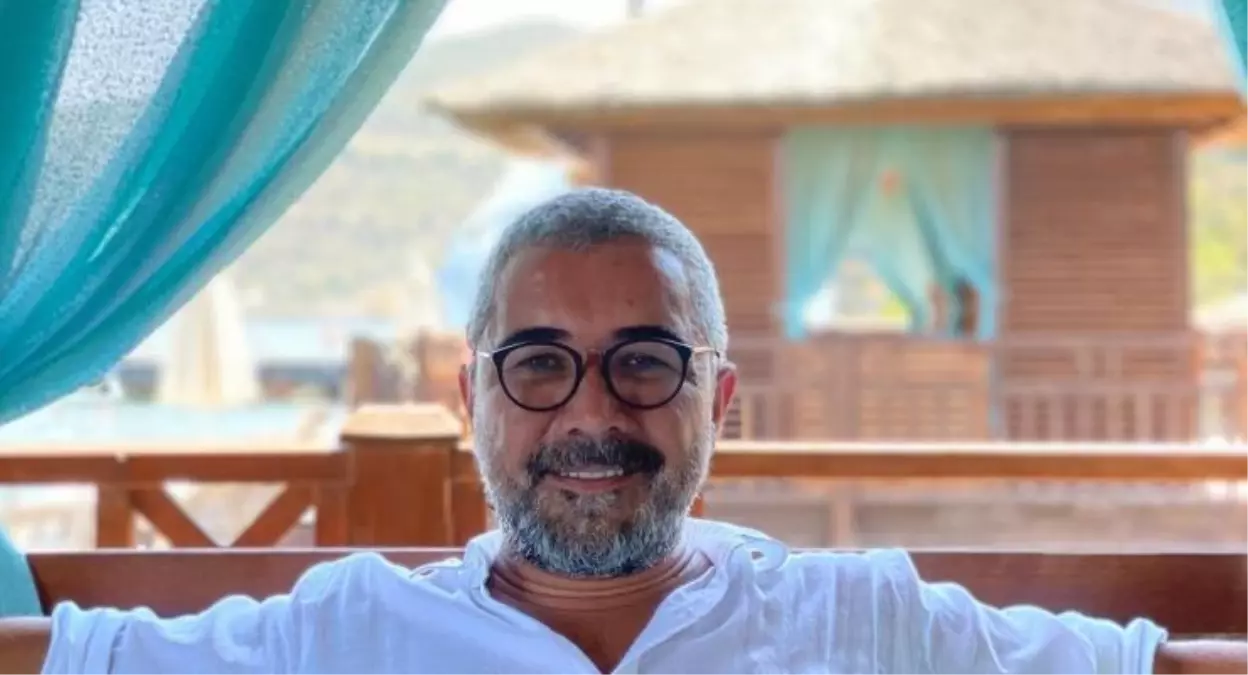 Veyis Ateş kovuldu mu? Sedat Peker Veyis Ateş'e neden kızdı?