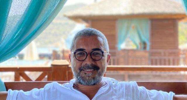 Veyis Ateş nerede? Veyis Ateş neden yok? Veyis Ateş istifa mı etti?