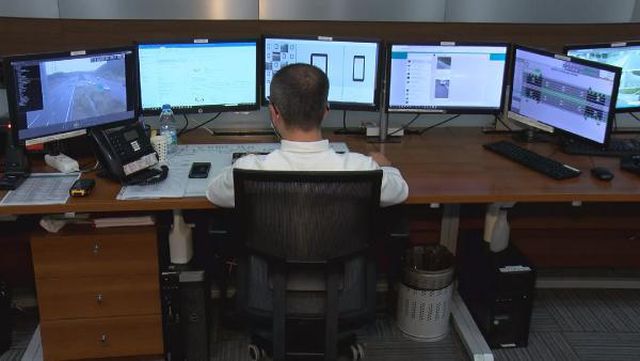 yavuz sultan selim koprusu ne deniz kirliligi 5 14199010 o