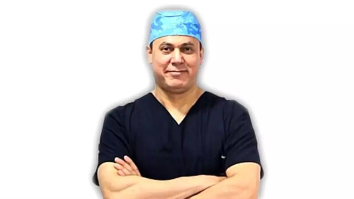 Yeni cilt bakım metotları