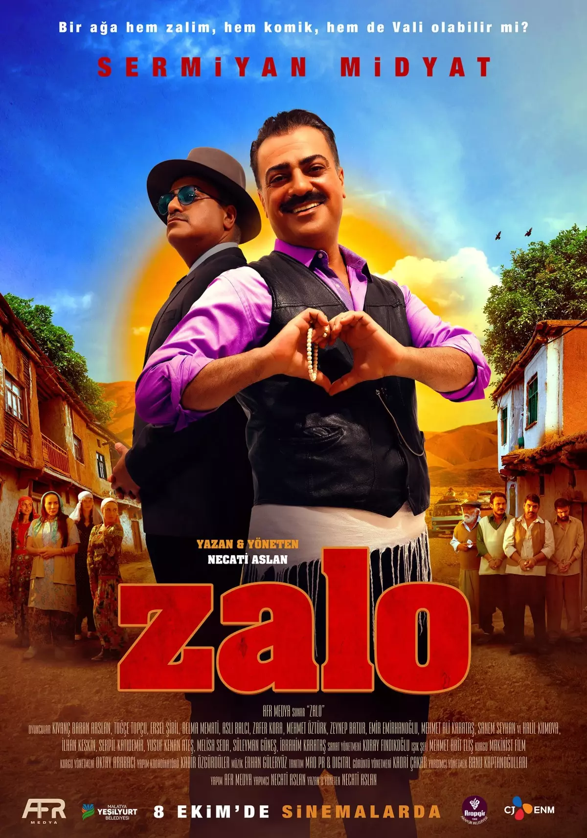 Zalo Filmi
