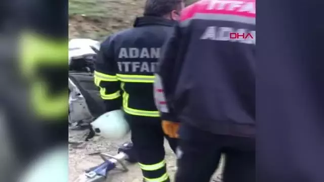 Son dakika gündem: 3 KİŞİNİN ÖLDÜĞÜ KAZADA SÜRÜCÜNÜN SERBEST BIRAKILMASINA TEPKİ Son dakika gündem: 3 KİŞİNİN ÖLDÜĞÜ KAZADA SÜRÜCÜNÜN SERBEST BIRAKILMASINA TEPKİ