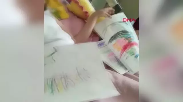 Son dakika gündem: 3 KİŞİNİN ÖLDÜĞÜ KAZADA SÜRÜCÜNÜN SERBEST BIRAKILMASINA TEPKİ Son dakika gündem: 3 KİŞİNİN ÖLDÜĞÜ KAZADA SÜRÜCÜNÜN SERBEST BIRAKILMASINA TEPKİ