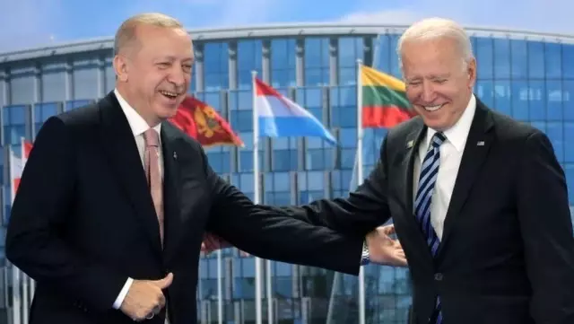 Afganistan'daki Kabil Havalimanı neden önemli, Türkiye'nin önerisi ne anlama geliyor? Afganistan'daki Kabil Havalimanı neden önemli, Türkiye'nin önerisi ne anlama geliyor?