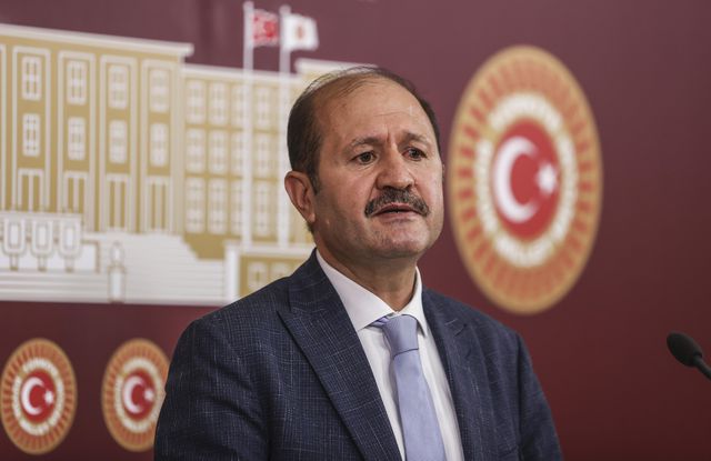ak parti li can mke nin as olmasini ongoren k 2 14202901 o