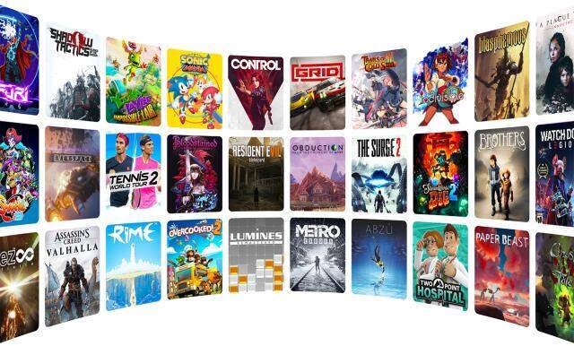 Amazon Luna fiyatı belli oldu mu? Amazon Luna Türkiye'ye ne zaman gelecek?