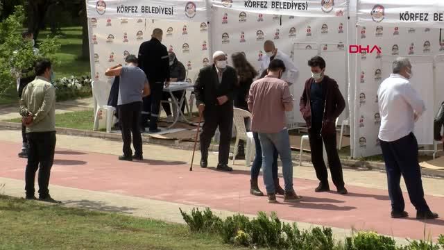 asilamada hizli yol almak icin asi cadiri kur 2 14201765 o