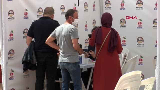 asilamada hizli yol almak icin asi cadiri kur 4 14201765 o