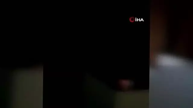 Avcılar'da iş yerinde sanal tombalaya polis baskını