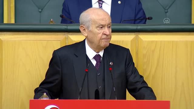 bahceli erken secim talebi beyhude bir hevest 4 14201806 o