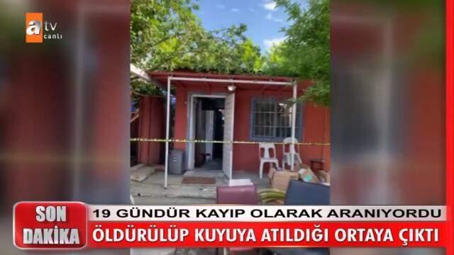Bahtiyar Akçay kimdir? Bahtiyar Akçay'a ne oldu, nerede? Bahtiyar Akçay bulundu mu? Bahtiyar Akçay kimdir? Bahtiyar Akçay'a ne oldu, nerede? Bahtiyar Akçay bulundu mu?