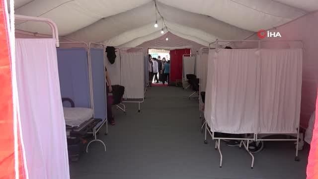 balikesir de gunluk asi rekoru kirildi 2 14202115 o