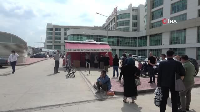 balikesir de gunluk asi rekoru kirildi 3 14202115 o
