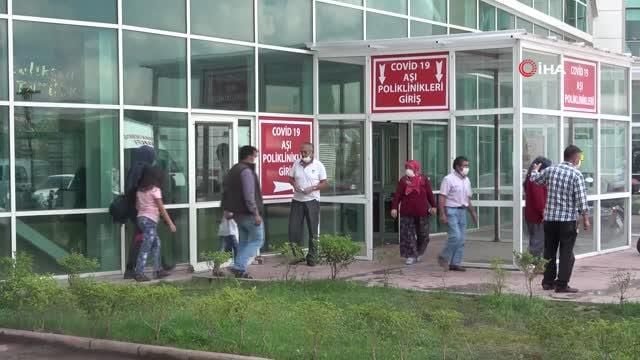 balikesir de gunluk asi rekoru kirildi 4 14202115 o