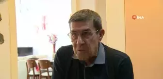 Hasan Kaçan: Son dakika haberi! Başakşehir'de tiyatro yarışmasının kazananları belli oldu Hasan Kaçan: Son dakika haberi! Başakşehir'de tiyatro yarışmasının kazananları belli oldu