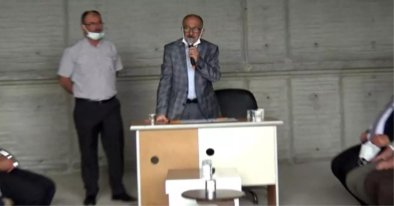 Başkanımız Bayındır Balıkçıların Yeni Av Sezonunu Açılışına Katıldı