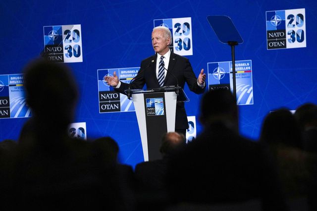 biden dan erdogan gorusmesi yorumu yapici ve 2 14200757 o