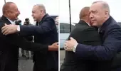 Cumhurbaşkanı Erdoğan 28 yıl sonra Ermenistan işgalinden kurtarılan Şuşa'da! Bir ilki gerçekleştirip gövde gösterisi yaptı Cumhurbaşkanı Erdoğan 28 yıl sonra Ermenistan işgalinden kurtarılan Şuşa'da! Bir ilki gerçekleştirip gövde gösterisi yaptı