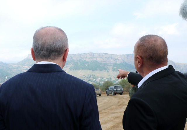 cumhurbaskani erdogan fuzuli de aliyev tarafi 10 14201935 o